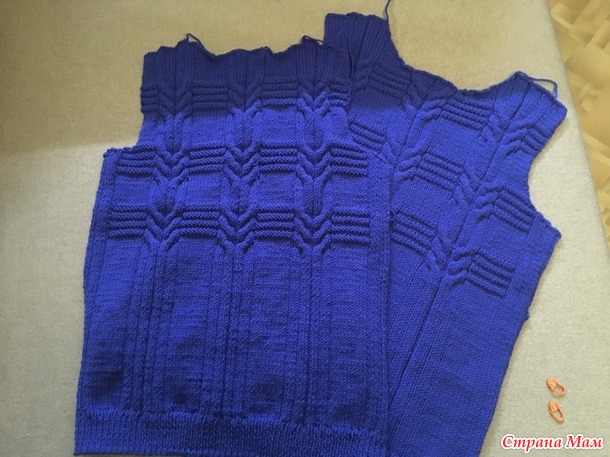 .        Omar Kashoura