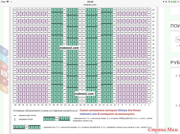 .        Omar Kashoura