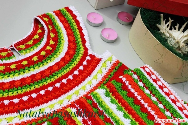 . ������ ������� "���� �������"!