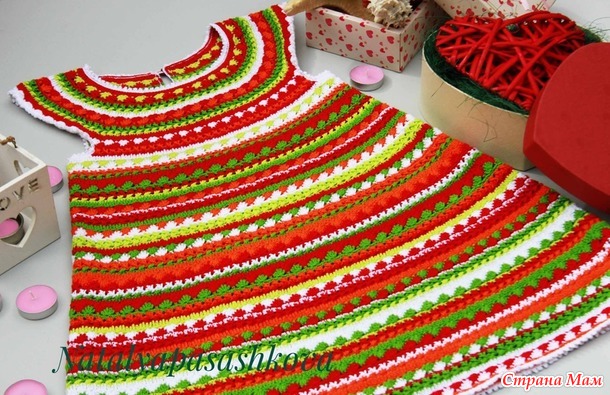 . ������ ������� "���� �������"!