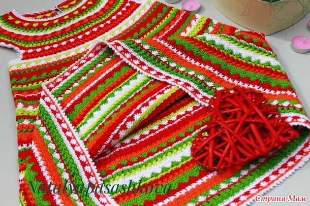 . ������ ������� "���� �������"!