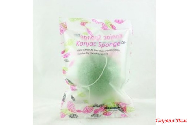 Реклама перед СТОПом/Косметика из Азии ( с улиткой, с ласточкиным гнездом, с гиалуроновой кислотой). Цены СУПЕР, отличное КАЧЕСТВО/ Получение в мае