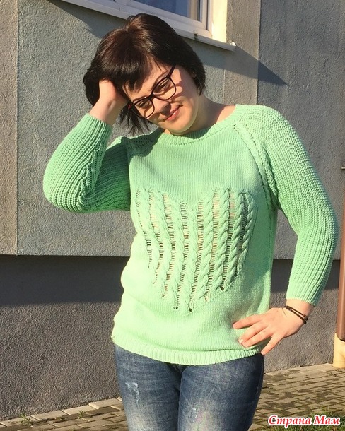 . ������ �������  �� ������ �� ����� ����