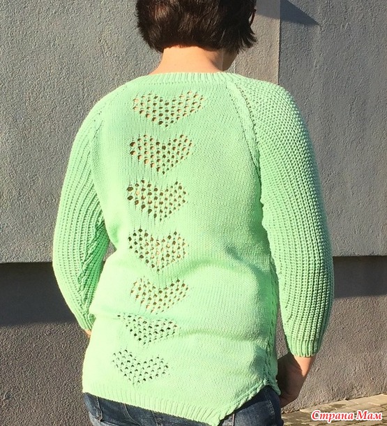 . ������ �������  �� ������ �� ����� ����