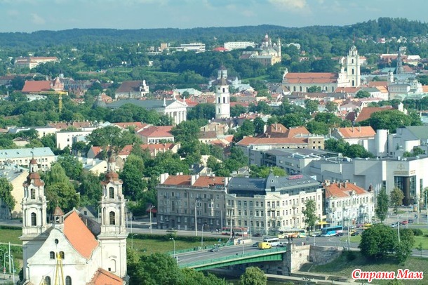    . Vilnius.Lietuva.