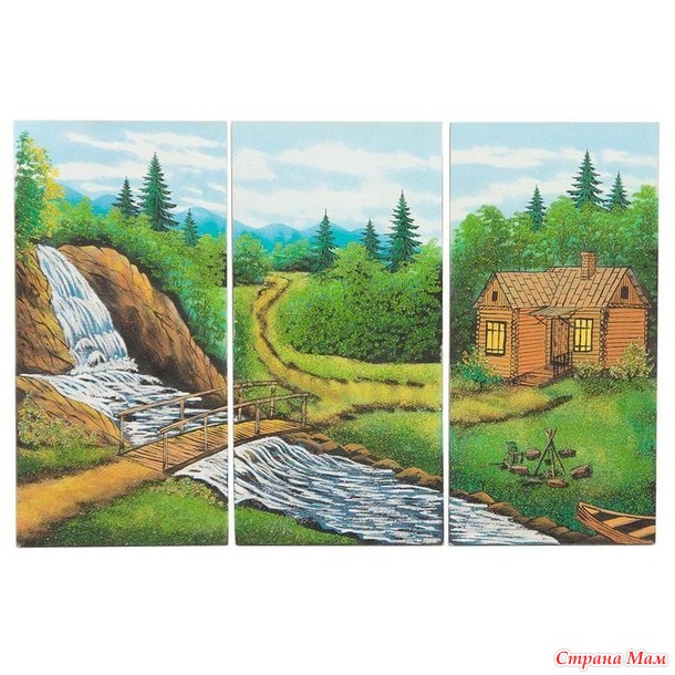 Уральский сувенир - сувениры из камня и бронзы, русские подарки. Новинки!!! Иконы из камня!!!/Россия/