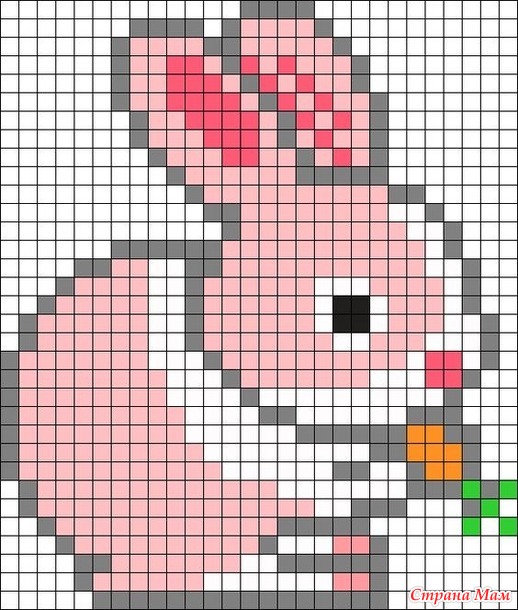 . ����� �������� ��� ����� (������� �� ������,  ��������)