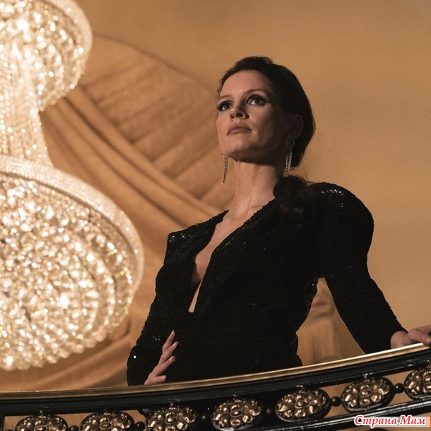    /  Molly's Game (2017)