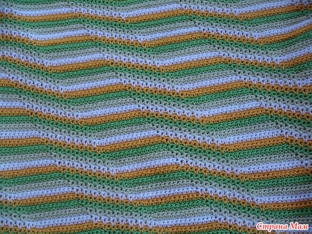 . ������ ��� "Record"  ��� ������ �������