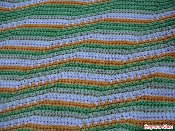 . ������ ��� "Record"  ��� ������ �������