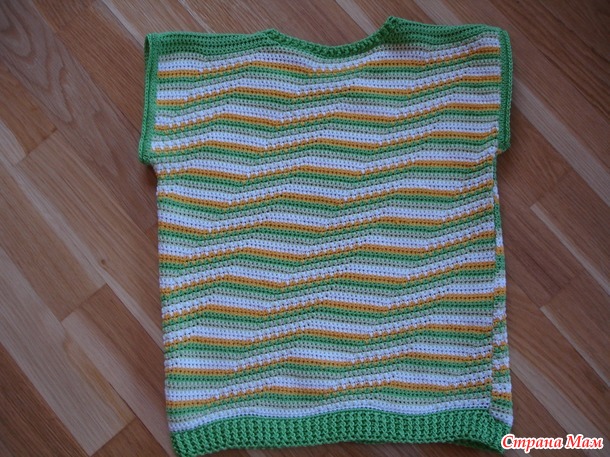 . ������ ��� "Record"  ��� ������ �������