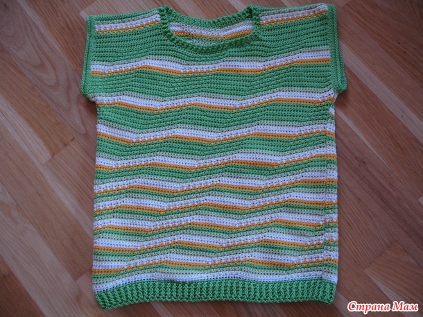 . ������ ��� "Record"  ��� ������ �������