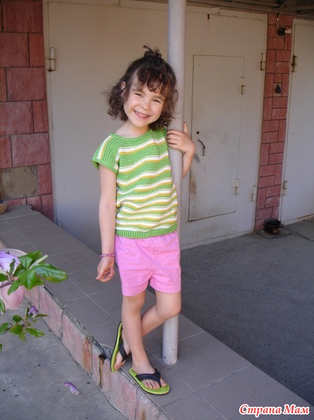 . ������ ��� "Record"  ��� ������ �������