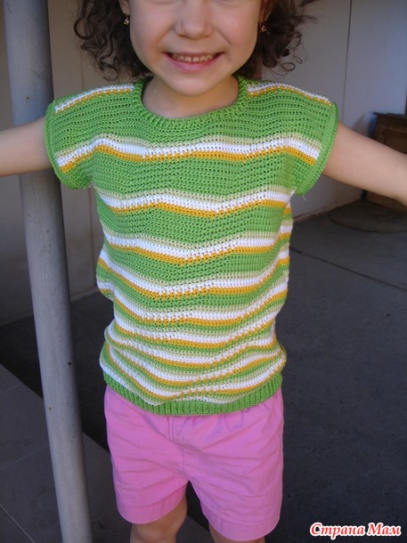 . ������ ��� "Record"-2 �������