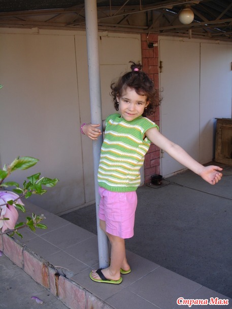 . ������ ��� "Record"  ��� ������ �������