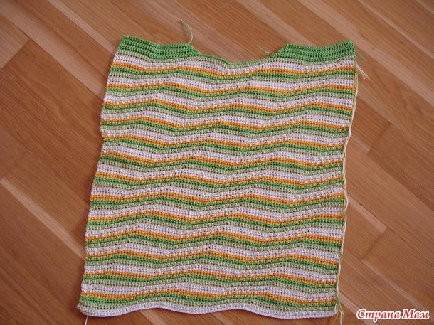 . ������ ��� "Record"  ��� ������ �������