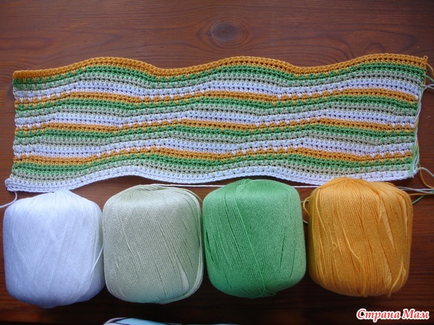 . ������ ��� "Record"  ��� ������ �������