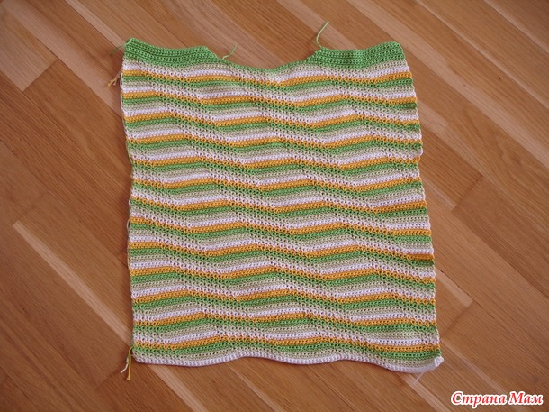 . ������ ��� "Record"  ��� ������ �������