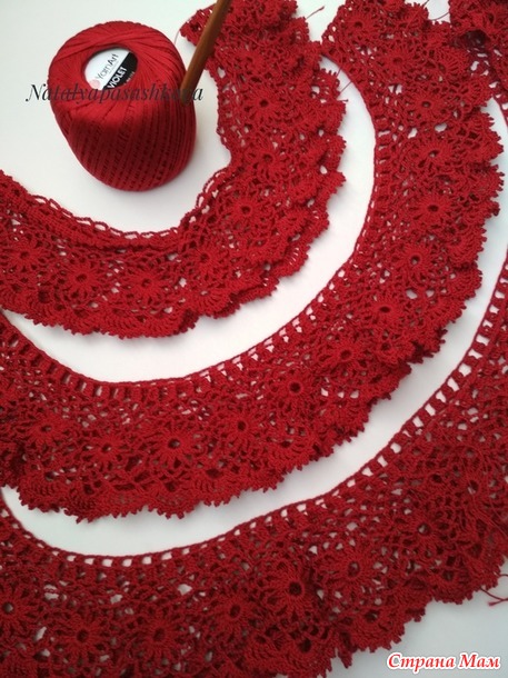 . ����� "������"!