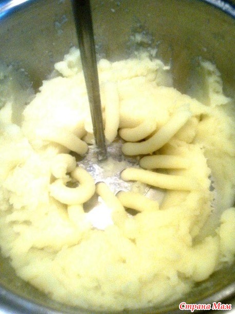 ������������� ���������... ����� ���������