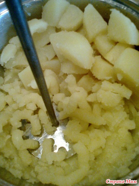 ������������� ���������... ����� ���������