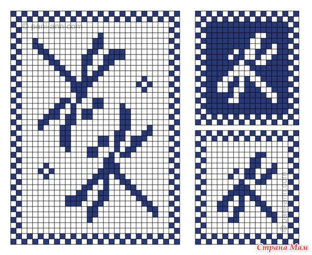 . ����� �������� ��� ����� (������� �� ������,  ��������)