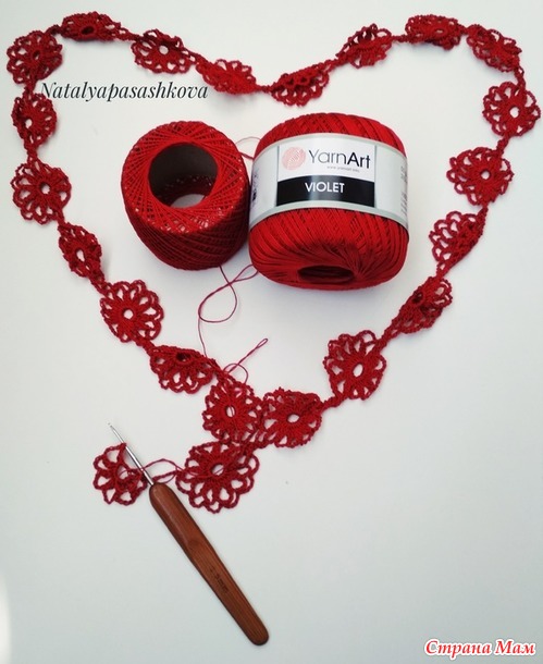 . ����� "������"!