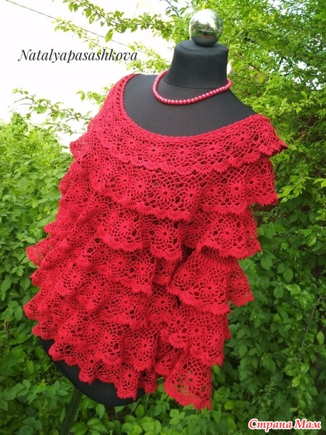 . ����� "������"!