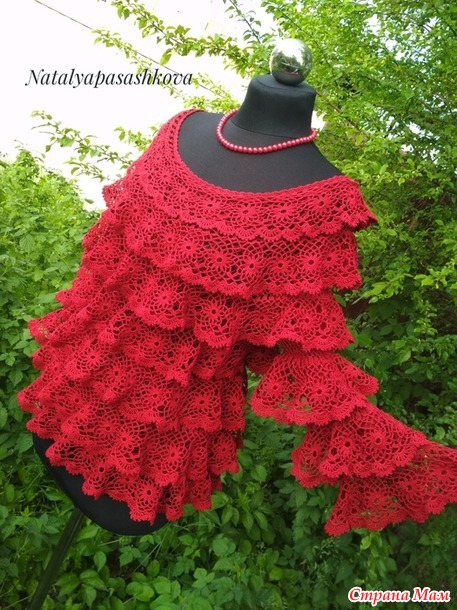 . ����� "������"!