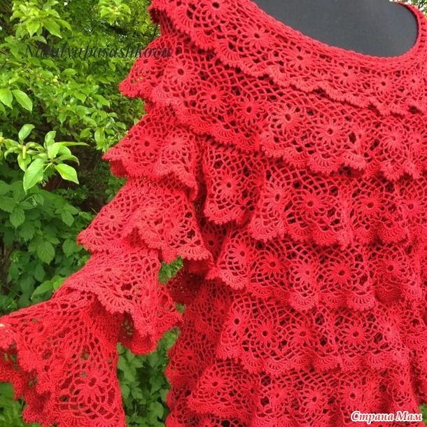 . ����� "������"!