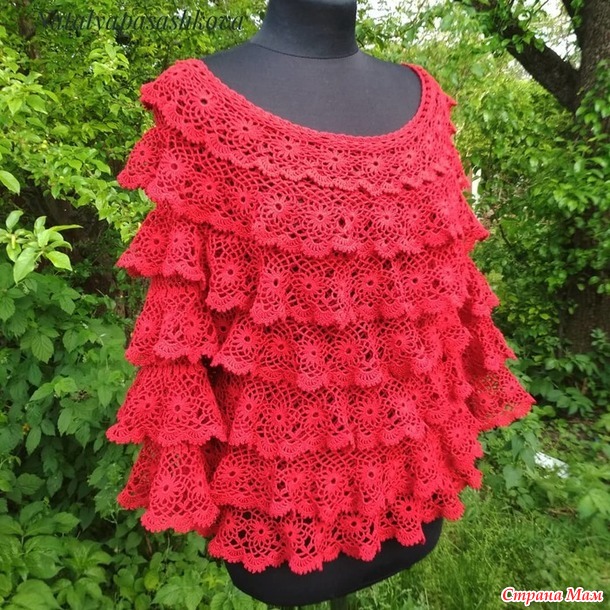 . ����� "������"!