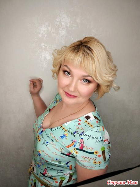 Снова 18 ;) или МОЙ ДЕНЬ ВАРЕНЬЯ;););)... и СПАСИБО БОЛЬШОЕ ВСЕМ ЗА ПОЗДРАВЛЕНИЯ!!!