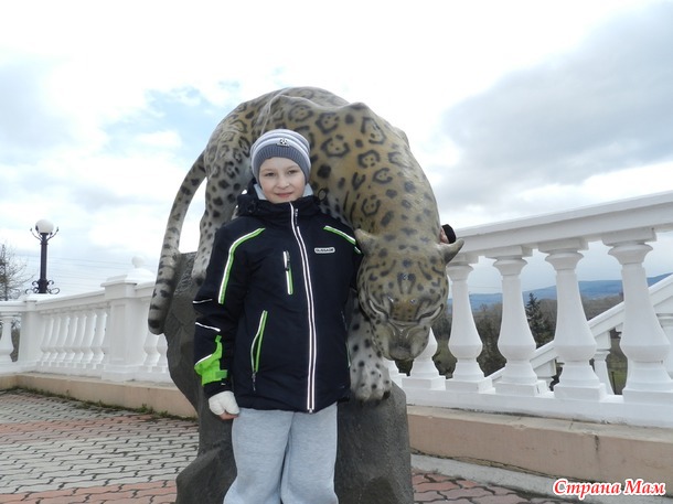 Снова 18 ;) или МОЙ ДЕНЬ ВАРЕНЬЯ;););)... и СПАСИБО БОЛЬШОЕ ВСЕМ ЗА ПОЗДРАВЛЕНИЯ!!!