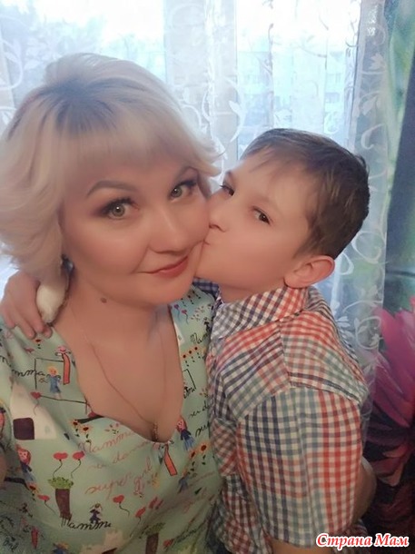 Снова 18 ;) или МОЙ ДЕНЬ ВАРЕНЬЯ;););)... и СПАСИБО БОЛЬШОЕ ВСЕМ ЗА ПОЗДРАВЛЕНИЯ!!!