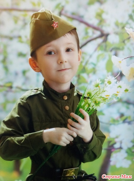 Кирилл сейчас)
