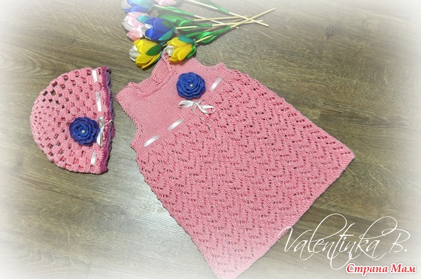 . �� ������ ��� �������