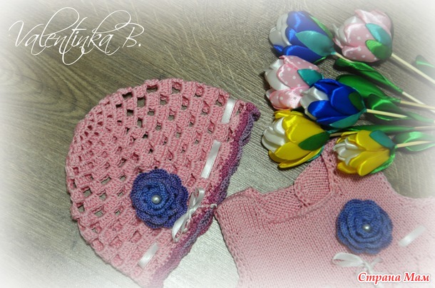 . �� ������ ��� �������