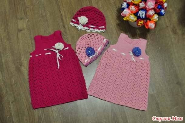 . �� ������ ��� �������