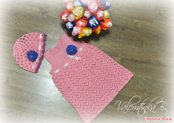 . �� ������ ��� �������