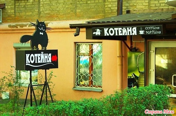А это на десерт