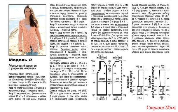 Ð�Ð¸ÑÑ�ÑŒÑ Ð�Ð�Ñ�Ð¸ÐºÐ¾ÑÐ�. ÐÐ�ÑƒÑ�Ð½Ñ�Ð¹ ÐºÐ�Ñ�Ð´Ð¸Ð³Ð�Ð½ ÑÐ¿Ð¸Ñ�Ð�Ð¼Ð¸.