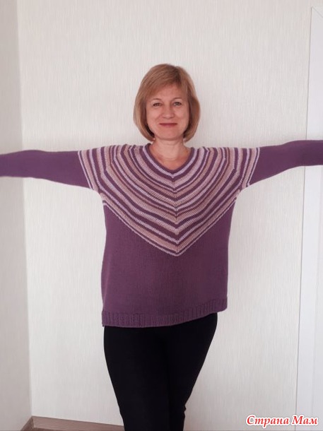 . Ð”ÐÐÐ¼Ð¿ÐÑ€ " ÐÐÐ¹ÐºÐ" (ÑÐ¿Ð¸Ñ†Ñ‹)