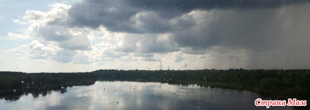 Зона отчуждения. Чернобыль. Припять (беременным и впечатлительным не заходить)