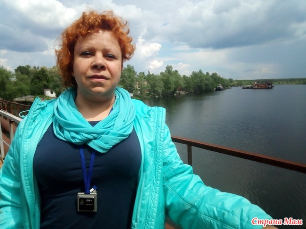 Зона отчуждения. Чернобыль. Припять (беременным и впечатлительным не заходить)