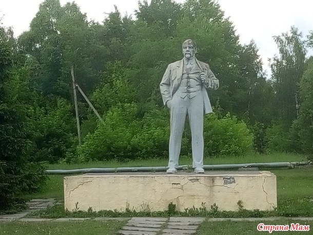 Зона отчуждения. Чернобыль. Припять (беременным и впечатлительным не заходить)