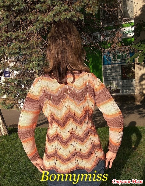 . ������� �� ������ ������� "������� ��������"