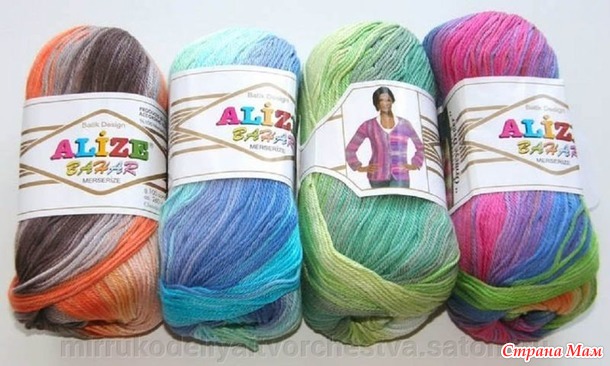 . ������� �� ������ ������� "������� ��������"