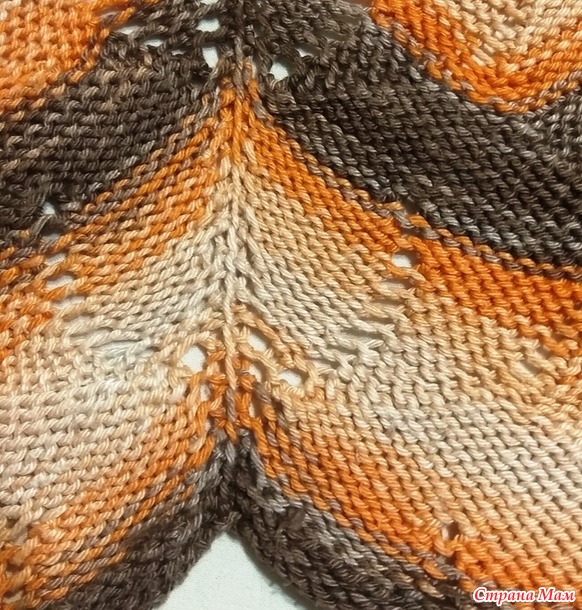 . ������� �� ������ ������� "������� ��������"