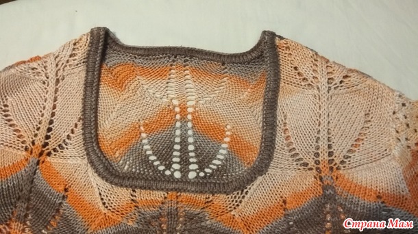 . ������� �� ������ ������� "������� ��������"