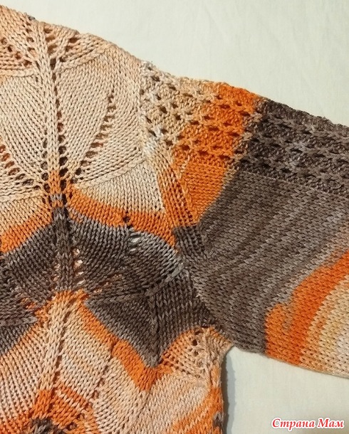 . ������� �� ������ ������� "������� ��������"